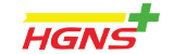 HGNS Higienis